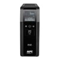 Miniatyrbild 3 av 4: UPS - APC - BR 1200VA - 720W - 8 utgångar AC - Oavbruten strömförsörjning