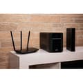 Miniatyrbild 3 av 6: APC - APC Easy UPS BVX Series BVX2200LI - UPS - 2200VA