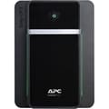 Miniatyrbild 5 av 6: APC - APC Easy UPS BVX Series BVX2200LI - UPS - 2200VA
