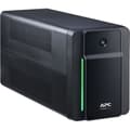 Miniatyrbild 1 av 6: APC - APC Easy UPS BVX Series BVX2200LI - UPS - 2200VA