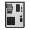 Miniatyrbild 4 av 4: APC Easy UPS SMV 2000VA 230V