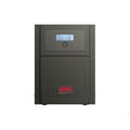 Miniatyrbild 2 av 4: APC Easy UPS SMV 2000VA 230V