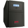 Miniatyrbild 3 av 3: APC Easy UPS SMV 1000VA 230V