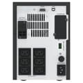 Miniatyrbild 2 av 3: APC Easy UPS SMV 1000VA 230V