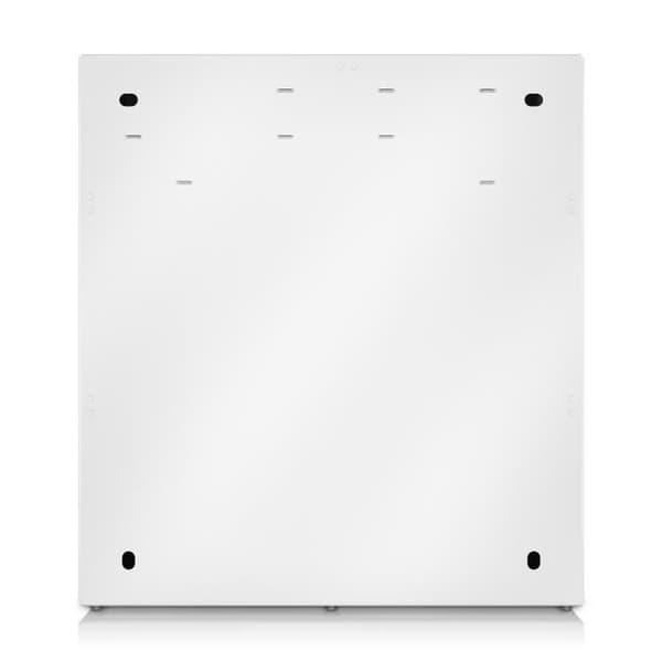 APC - GVSBPSU20K60H - Färg: Svart- USED