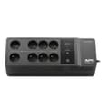 Miniatyrbild 3 av 4: apc apc backups 850va 230v usb typ-c och- USED