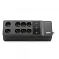 Miniatyrbild 1 av 4: apc apc backups 850va 230v usb typ-c och- USED