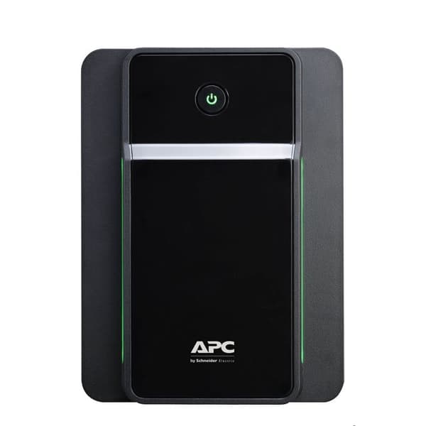 APC BX1200MI-GR interaktiv UPS
