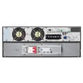 Miniatyrbild 2 av 3: APC Produktmodell: Easy U