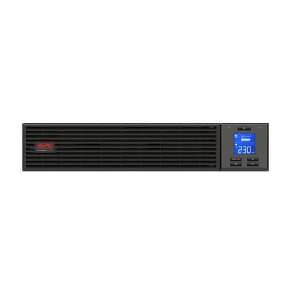apc apc easyups srv rm 10000va+bp+railkit