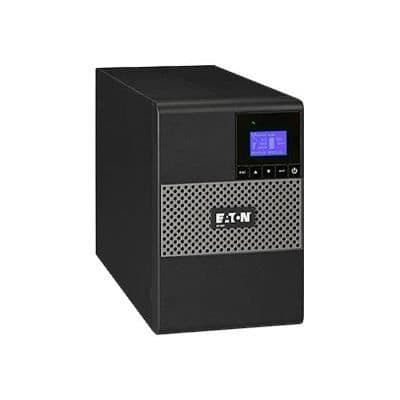 Eaton UPS 5P 1550i
