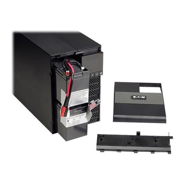 Eaton UPS 5P 1550i