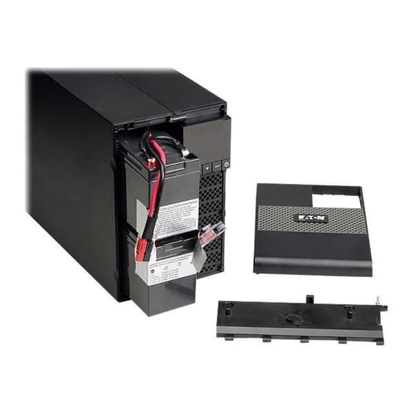 Eaton UPS 5P 1550i