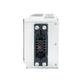 Miniatyrbild 1 av 2: APC by Schneider Electric SYBTU1-PLP batteri/batteri - Förseglad blysyra (SLA) - Vattentät/Underhållsfri- USED