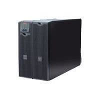 APC Smart-UPS RT 8000VA - Inverter - AC 220/230/2...