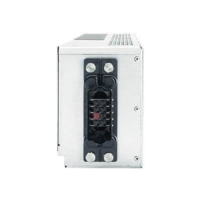 APC by Schneider Electric SYBTU1-PLP batteri/batteri - Förseglad blysyra (SLA) - Vattentät/Underhållsfri