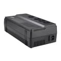 Miniatyrbild 3 av 3: UPS - APC - Easy UPS BV BV1000I-GR - 1000 VA
