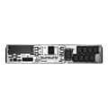 Miniatyrbild 2 av 2: APC - SMX3000RMHV2U- USED
