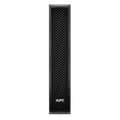 Miniatyrbild 4 av 4: apc apc smart-ups srt 48 v 1 kva 1,5 kva- USED