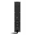 Miniatyrbild 2 av 4: apc apc smart-ups srt 48 v 1 kva 1,5 kva- USED