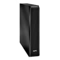 Miniatyrbild 1 av 4: apc apc smart-ups srt 48 v 1 kva 1,5 kva- USED