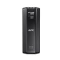Miniatyrbild 3 av 3: APC Power Saving Back-UPS Pro 1500 230V