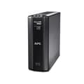 Miniatyrbild 2 av 3: APC Power Saving Back-UPS Pro 1500 230V