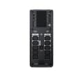 Miniatyrbild 1 av 3: APC Power Saving Back-UPS Pro 1500 230V