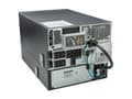 Miniatyrbild 3 av 3: APC SMART UPS SRT 192V 8 &amp; 10KVA RM BATTERIPACK (SRT192RMBP2)- USED