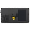 Miniatyrbild 3 av 6: APC - APC Easy UPS BV BV500I-GR - UPS - 500VA