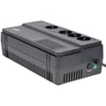 Miniatyrbild 4 av 6: APC - APC Easy UPS BV BV500I-GR - UPS - 500VA