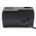 Miniatyrbild 6 av 6: APC - APC Easy UPS BV BV500I-GR - UPS - 500VA