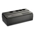 Miniatyrbild 2 av 6: APC - APC Easy UPS BV BV500I-GR - UPS - 500VA