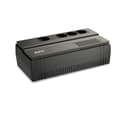 Miniatyrbild 1 av 6: APC - APC Easy UPS BV BV500I-GR - UPS - 500VA
