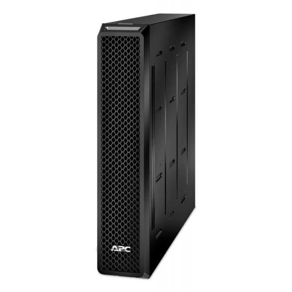 apc apc smart-ups srt 48 v 1 kva 1,5 kva
