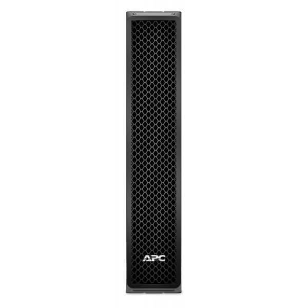 apc apc smart-ups srt 48 v 1 kva 1,5 kva