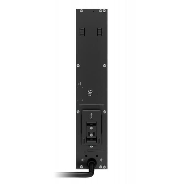 apc apc smart-ups srt 48 v 1 kva 1,5 kva