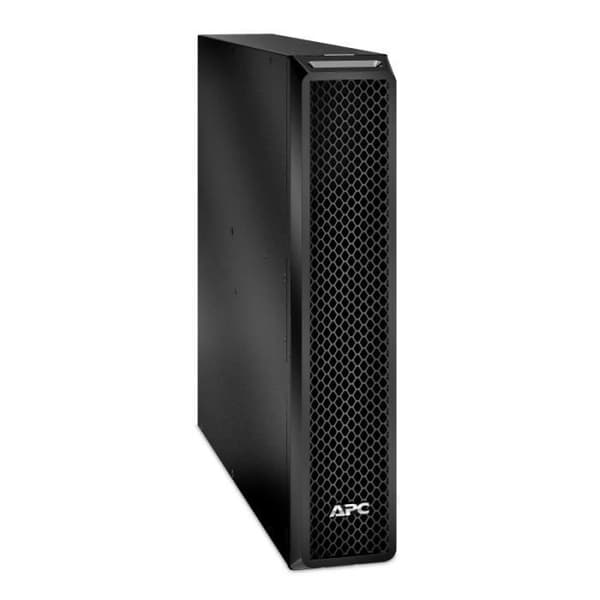 apc apc smart-ups srt 48 v 1 kva 1,5 kva