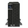 Miniatyrbild 3 av 3: APC Smart-UPS RT SRTG8KXLI UPS - 8000 Watt - 8000 VA- USED