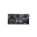 Miniatyrbild 2 av 3: APC Smart-UPS RT SRTG8KXLI UPS - 8000 Watt - 8000 VA- USED