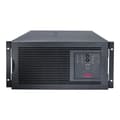 Miniatyrbild 3 av 3: APC - SUA5000RMI5U