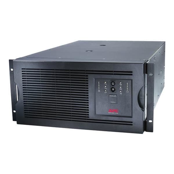 APC - SUA5000RMI5U