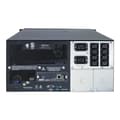 Miniatyrbild 1 av 3: APC - SUA5000RMI5U