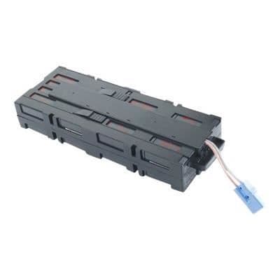 APC ERSÄTTNINGSBATTERI KASSETT #57 (RBC57)