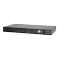 Miniatyrbild 2 av 2: APC RACK ATS, 20A-208V, 16A-230V, C20 IN- USED
