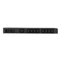 Miniatyrbild 1 av 2: APC RACK ATS, 20A-208V, 16A-230V, C20 IN- USED
