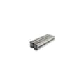 Miniatyrbild 1 av 3: APC APCRBC140 UPS-batteri - 960 VAh - 5 år - Grå - 4 USB 2.0-portar