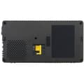 Miniatyrbild 3 av 3: UPS - APC - Easy UPS BV BV650I-GR - 650 VA- USED