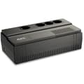 Miniatyrbild 2 av 3: UPS - APC - Easy UPS BV BV650I-GR - 650 VA- USED