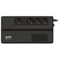 Miniatyrbild 1 av 3: UPS - APC - Easy UPS BV BV650I-GR - 650 VA- USED